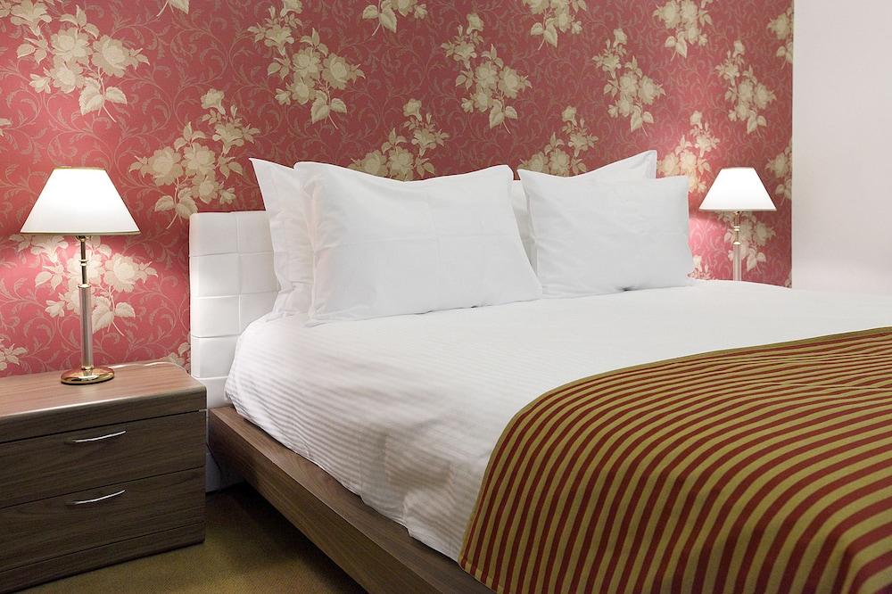 Hotel Boutique Belvedere シナヤ エクステリア 写真