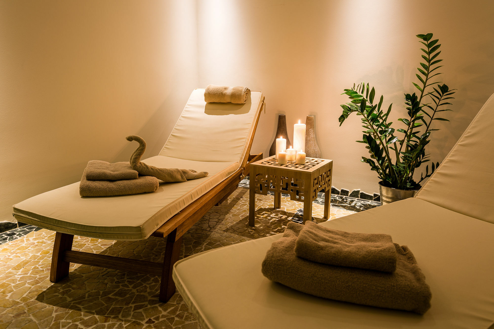 Hotel Boutique Belvedere シナヤ エクステリア 写真